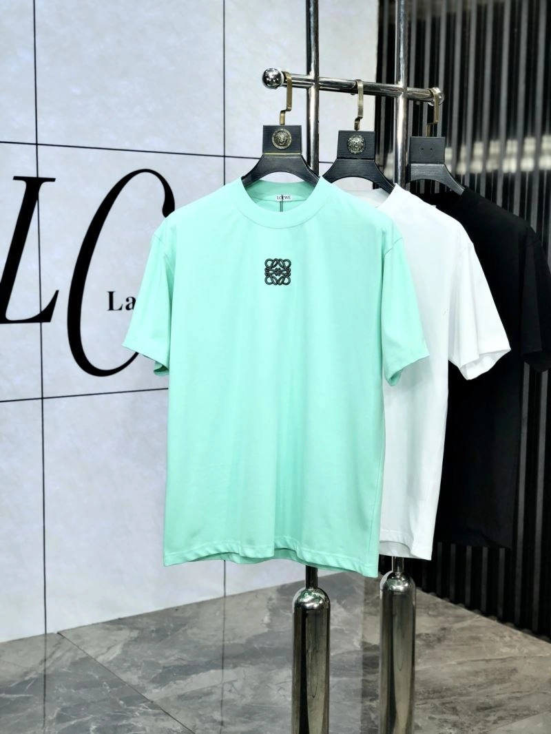Packable Loewe T-Shirts 160356