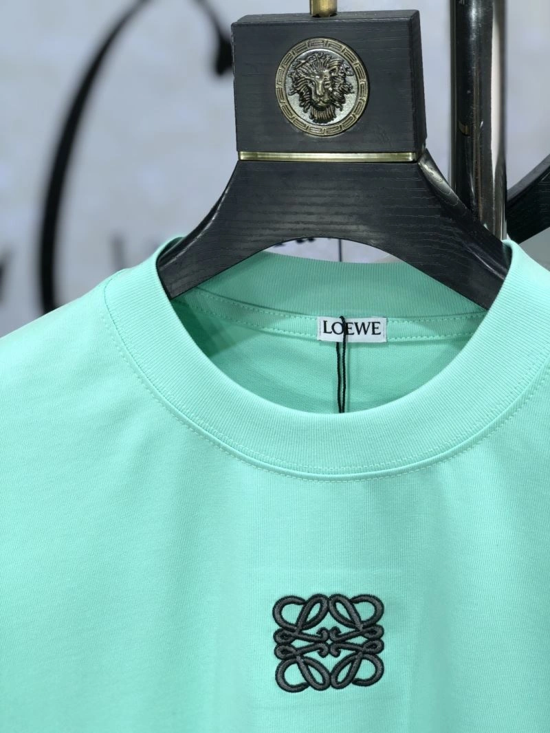 Packable Loewe T-Shirts 160356