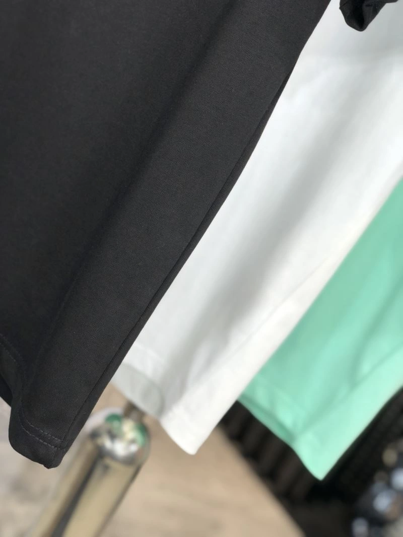 Loewe T-Shirts Original 160383
