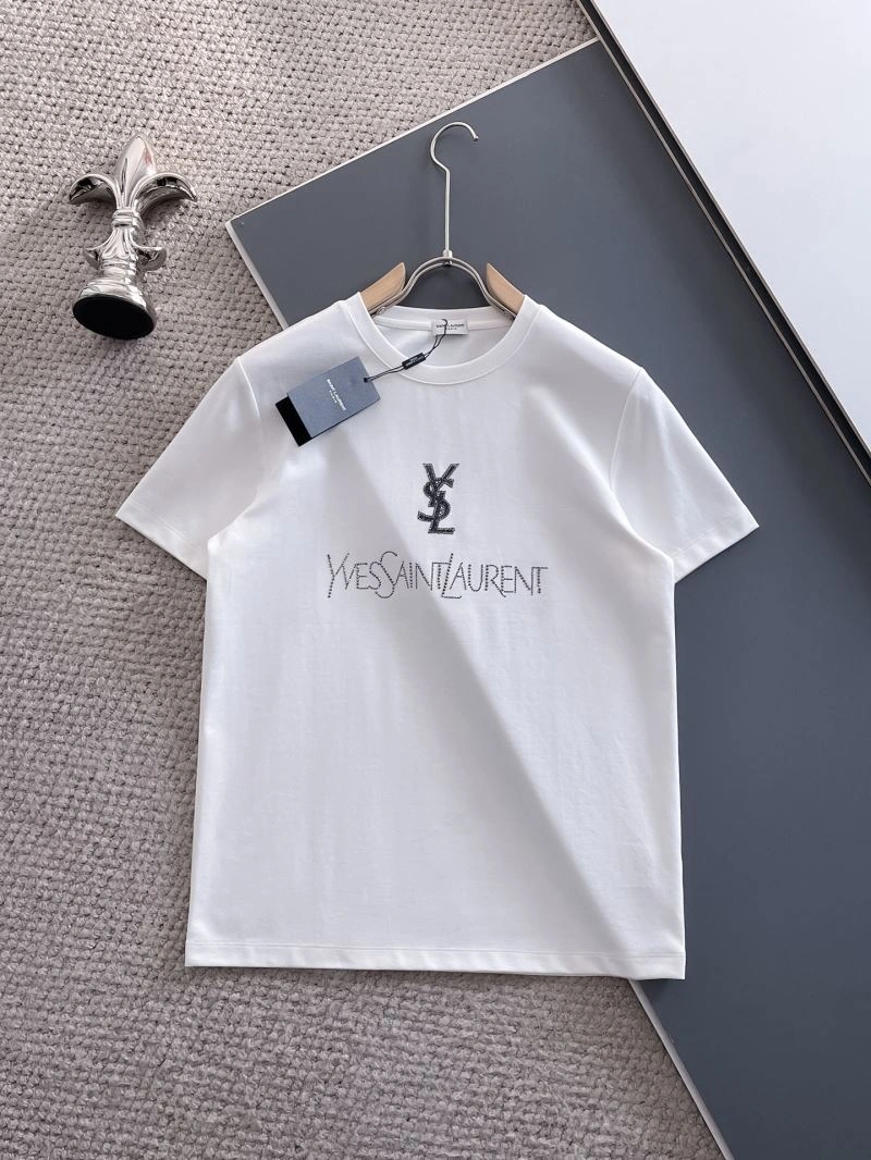 Versatile Loewe T-Shirts 160354