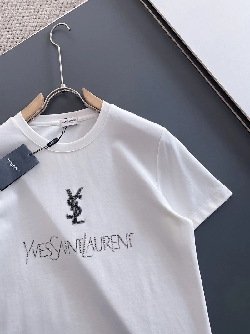 Versatile Loewe T-Shirts 160354