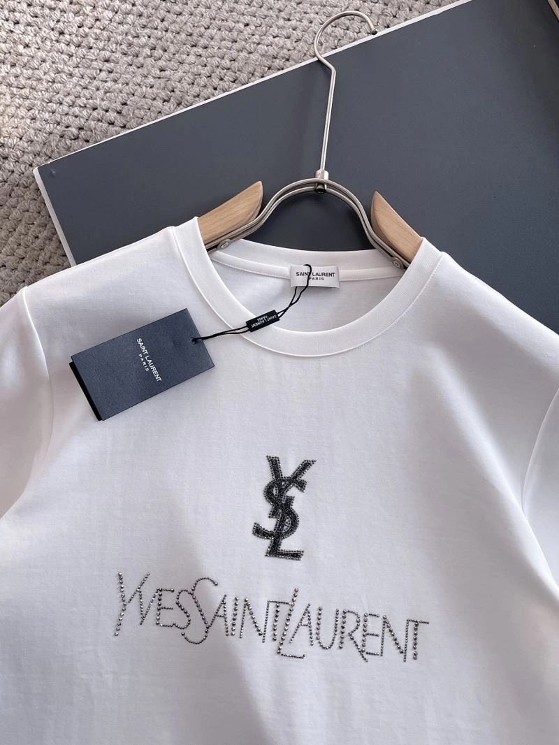 Versatile Loewe T-Shirts 160354