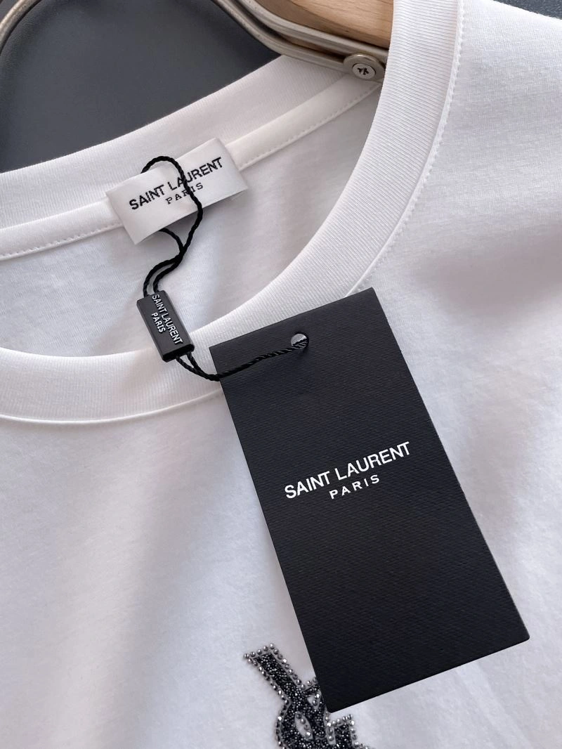 Versatile Loewe T-Shirts 160354