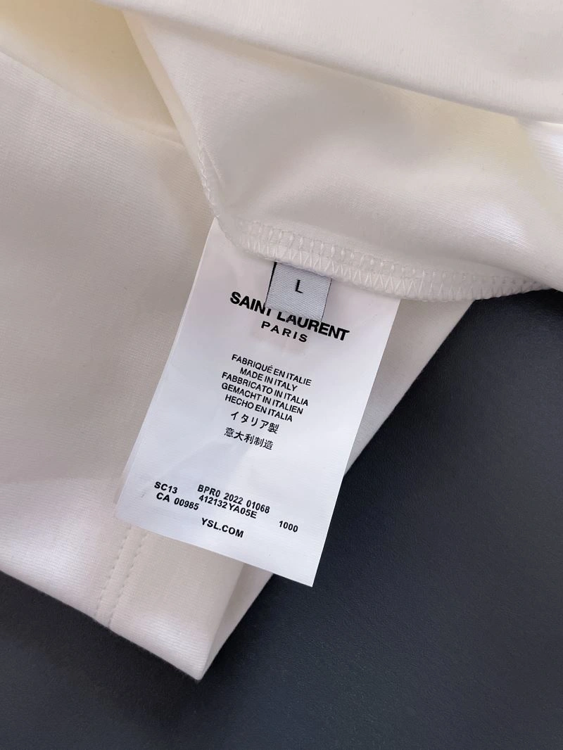 Versatile Loewe T-Shirts 160354