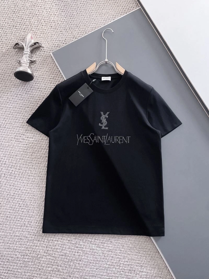 Neat Loewe T-Shirts 160355