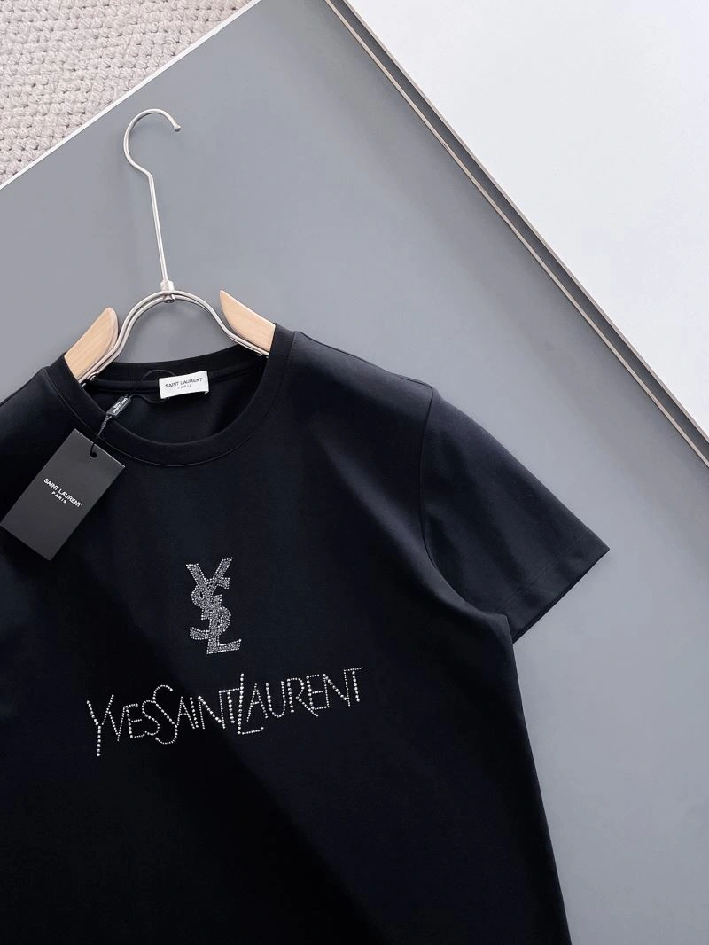 Neat Loewe T-Shirts 160355