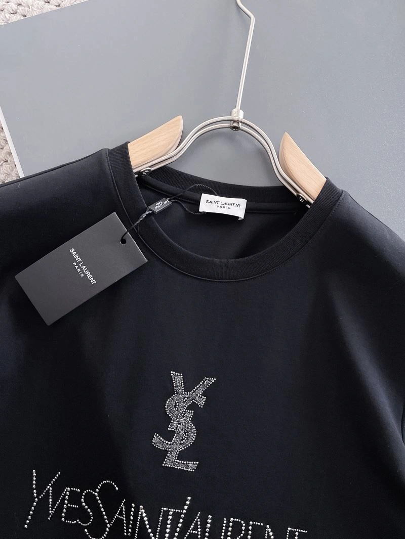 Neat Loewe T-Shirts 160355