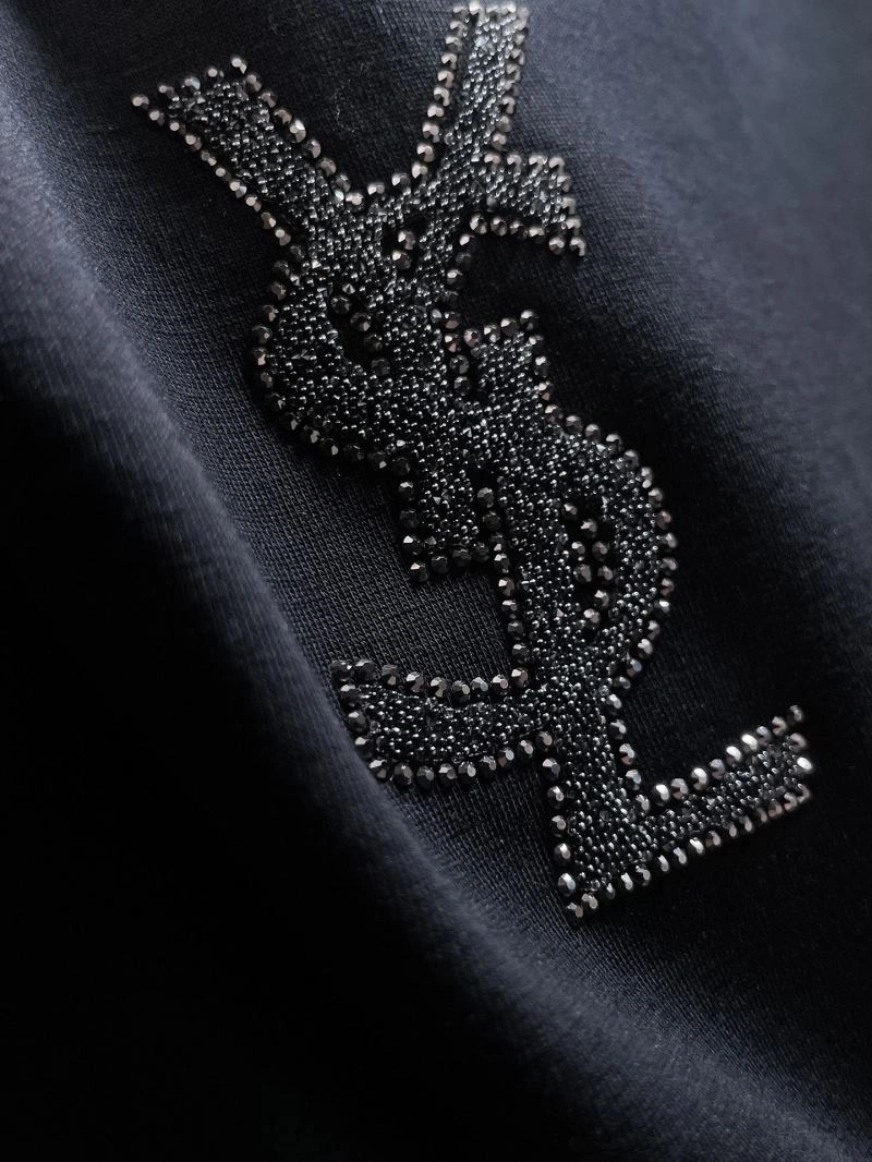Neat Loewe T-Shirts 160355