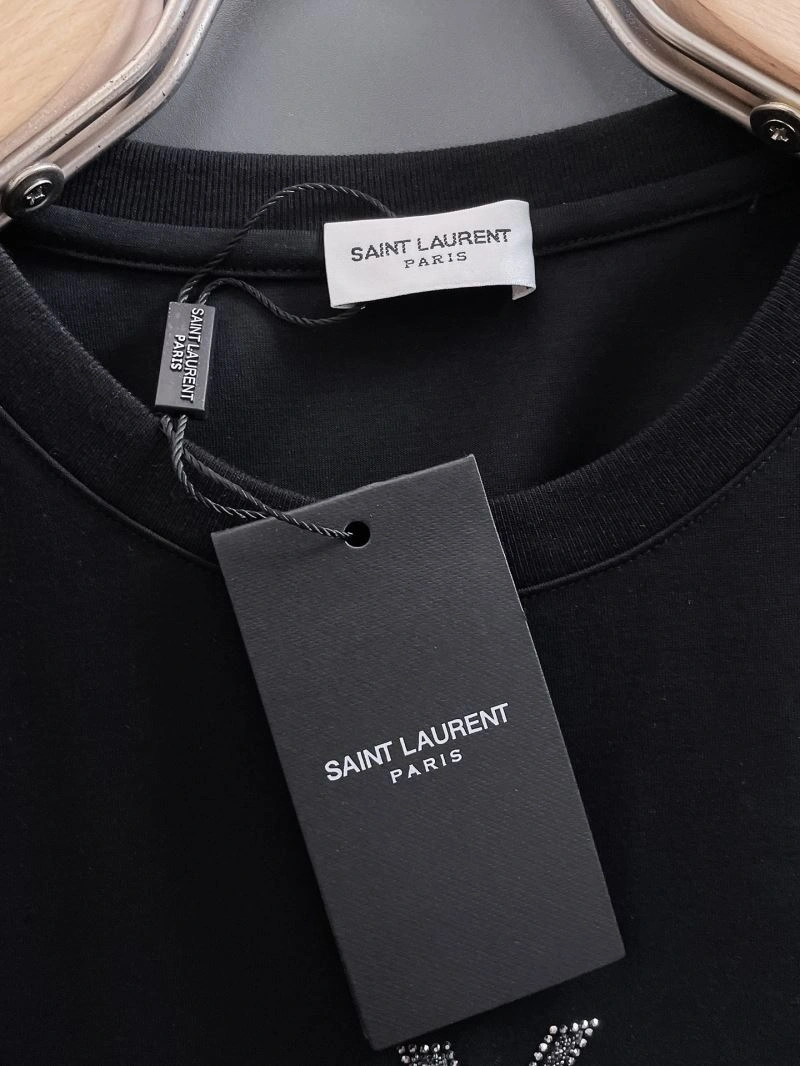 Neat Loewe T-Shirts 160355
