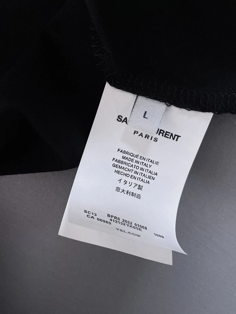 Neat Loewe T-Shirts 160355