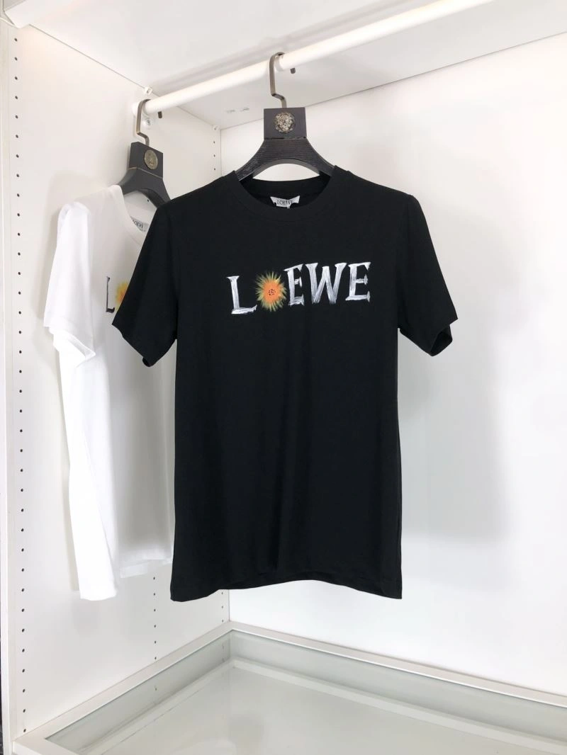 Bold Loewe T-Shirts 160369