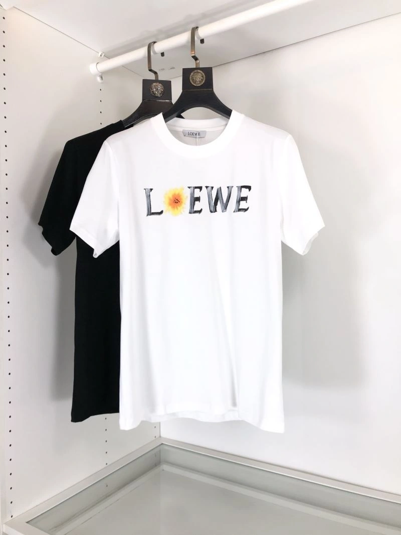 Bold Loewe T-Shirts 160369