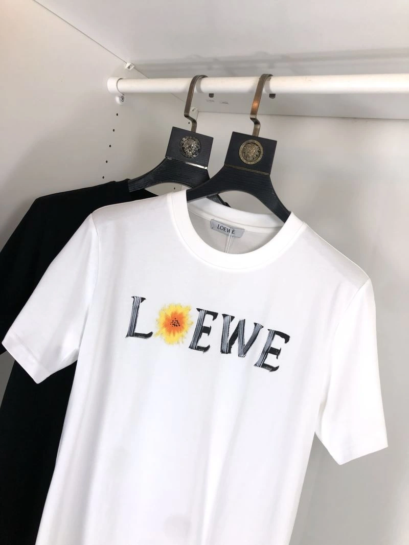 Bold Loewe T-Shirts 160369