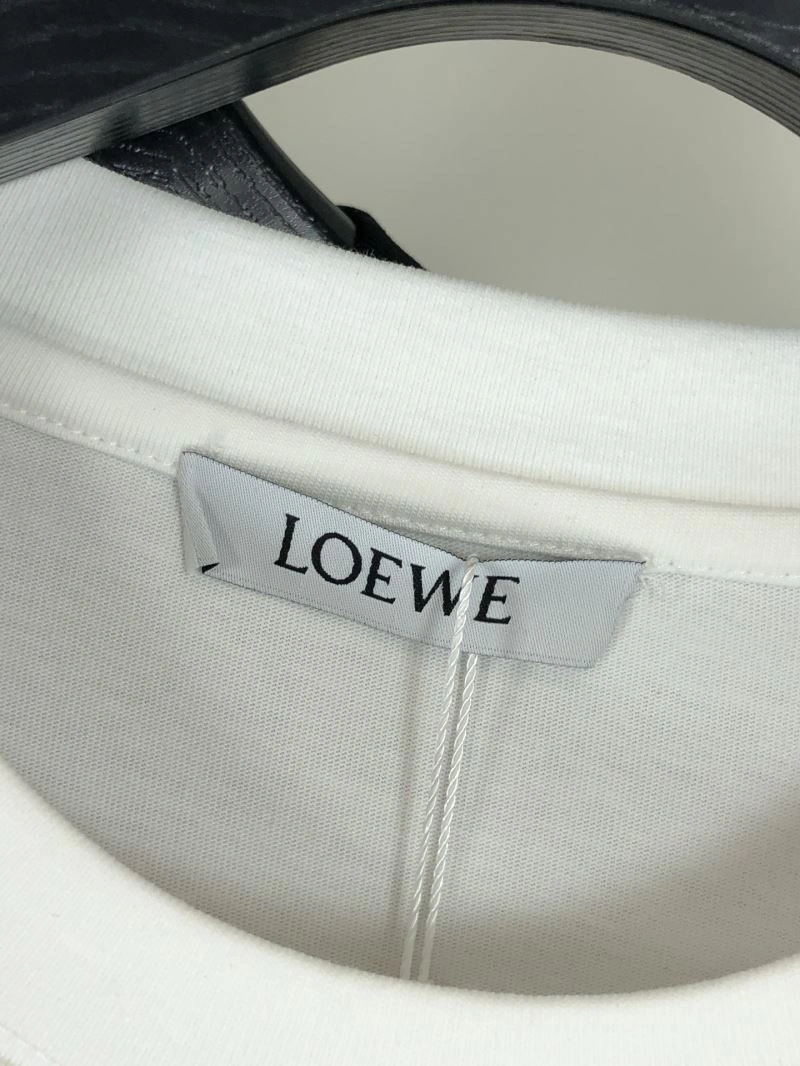 Bold Loewe T-Shirts 160369