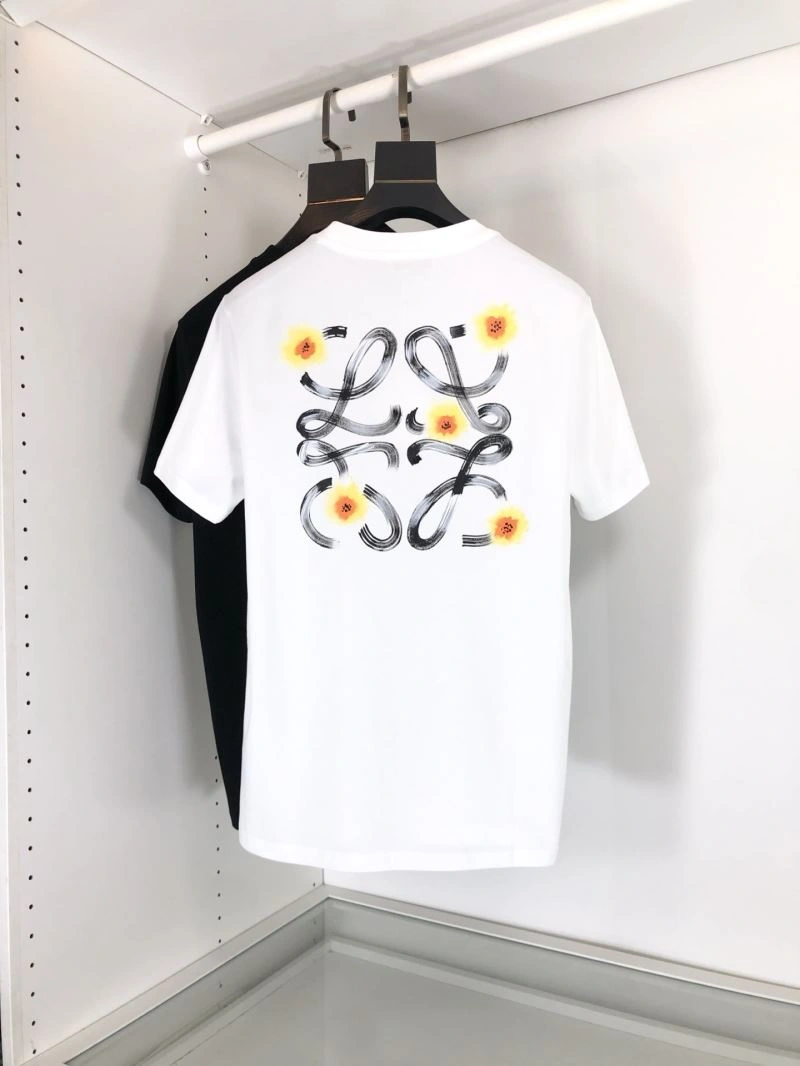 Bold Loewe T-Shirts 160369