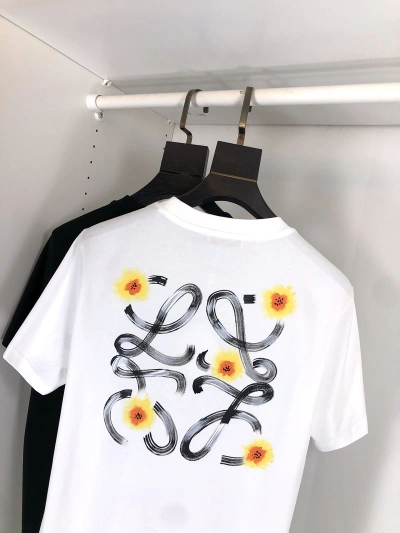 Bold Loewe T-Shirts 160369