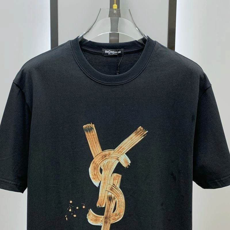 ModernLook Loewe T-Shirts 160349