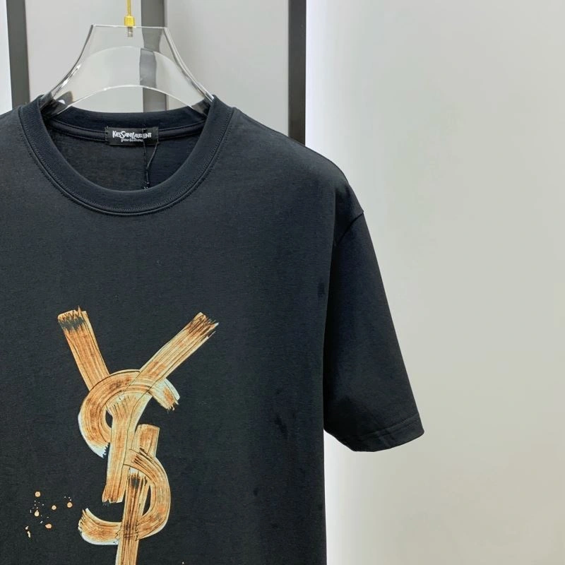 ModernLook Loewe T-Shirts 160349