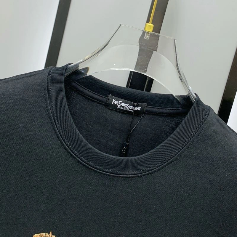 ModernLook Loewe T-Shirts 160349