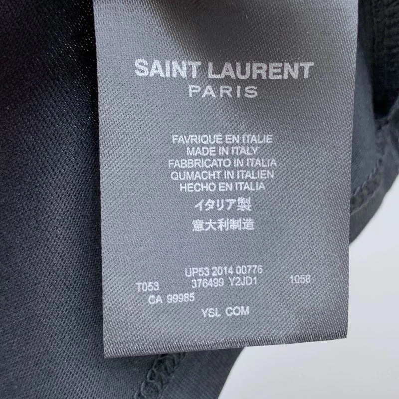 ModernLook Loewe T-Shirts 160349