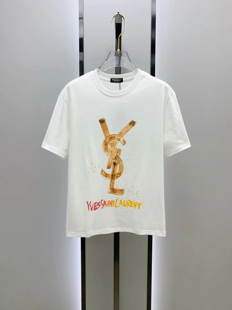 Loewe T-Shirts Stylish 160351