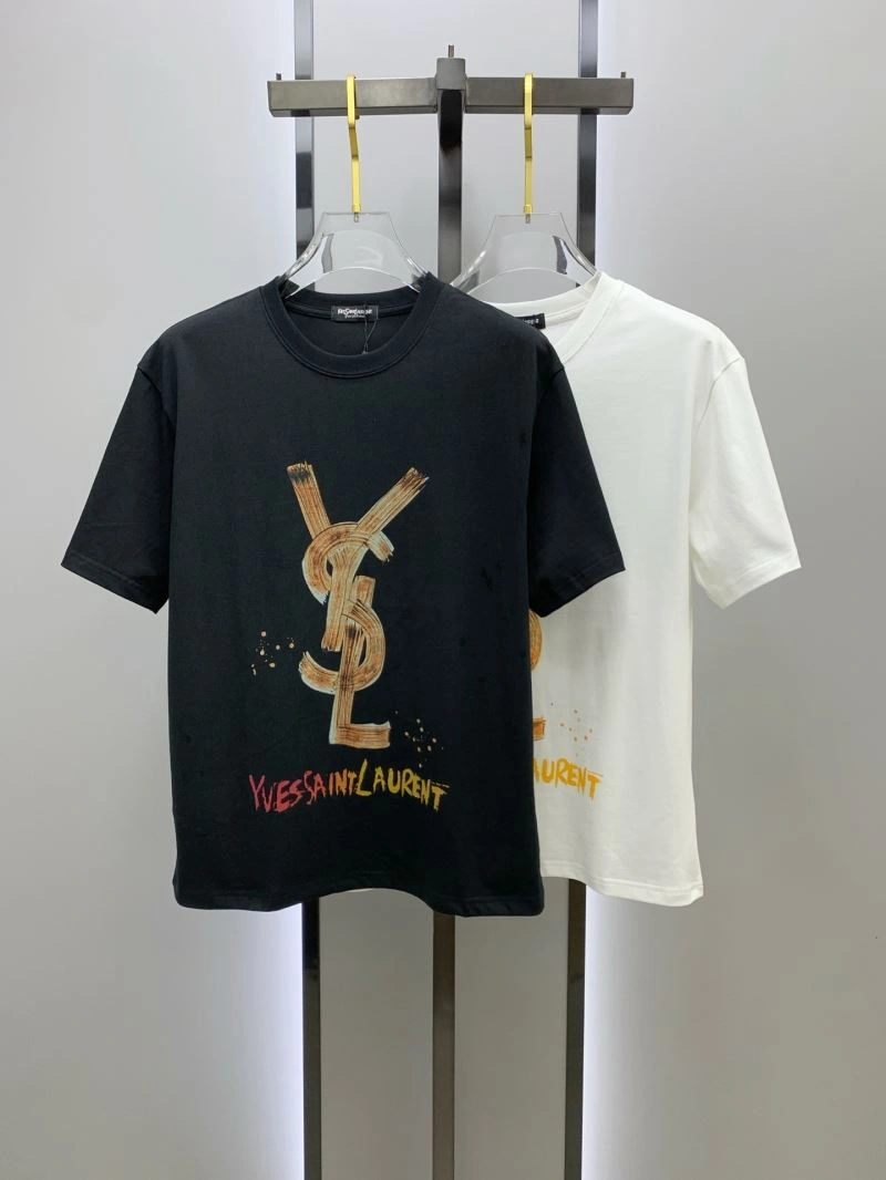 Loewe T-Shirts Stylish 160351
