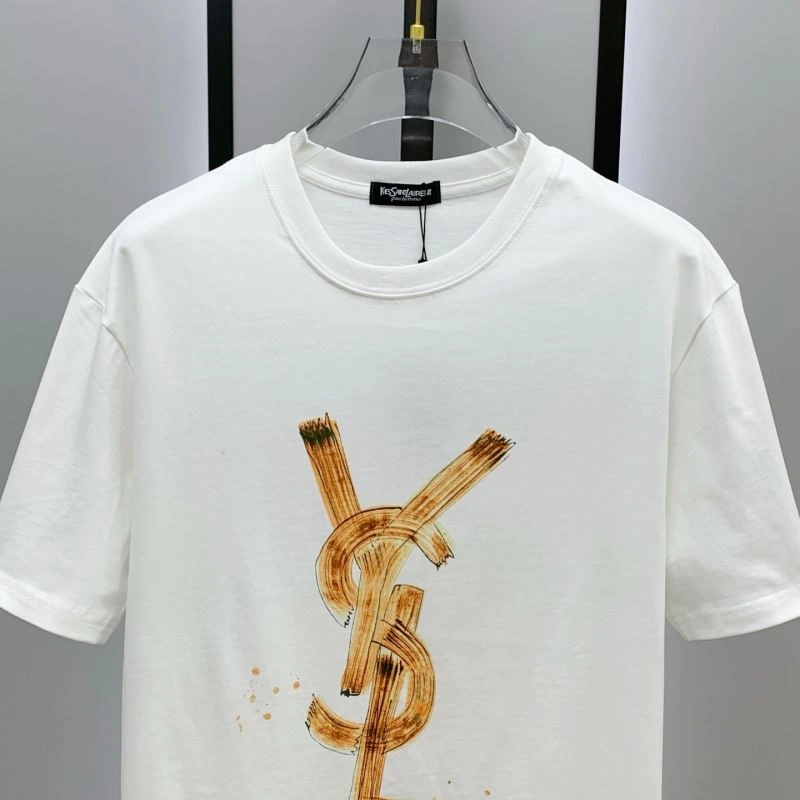 Loewe T-Shirts Stylish 160351