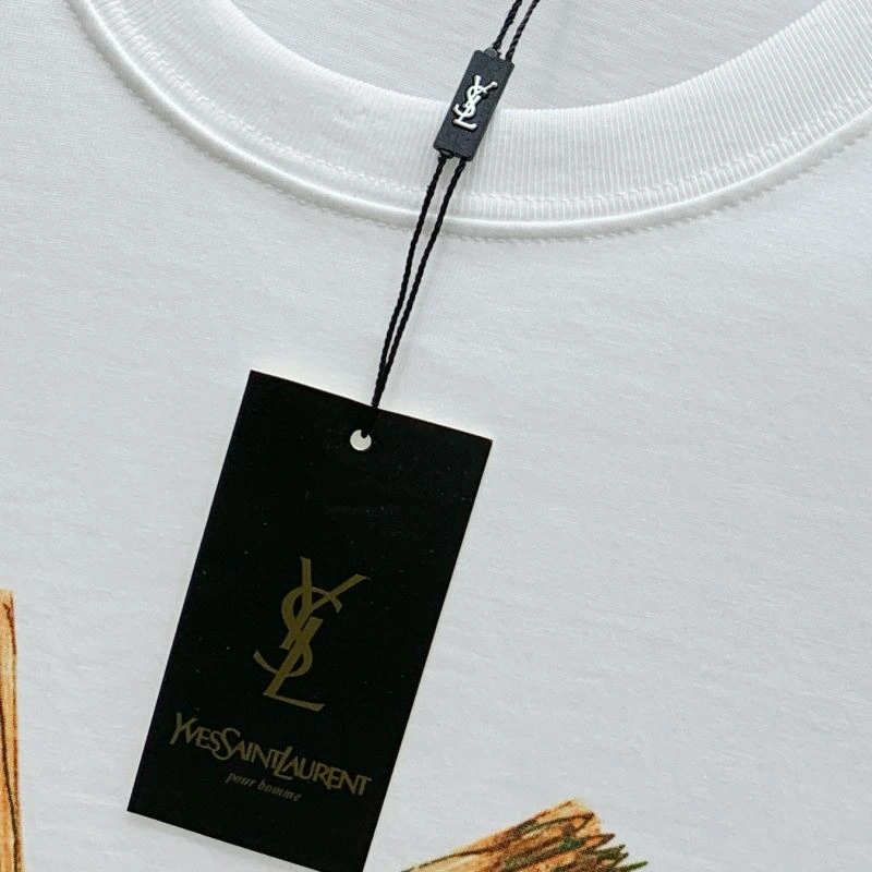 Loewe T-Shirts Stylish 160351