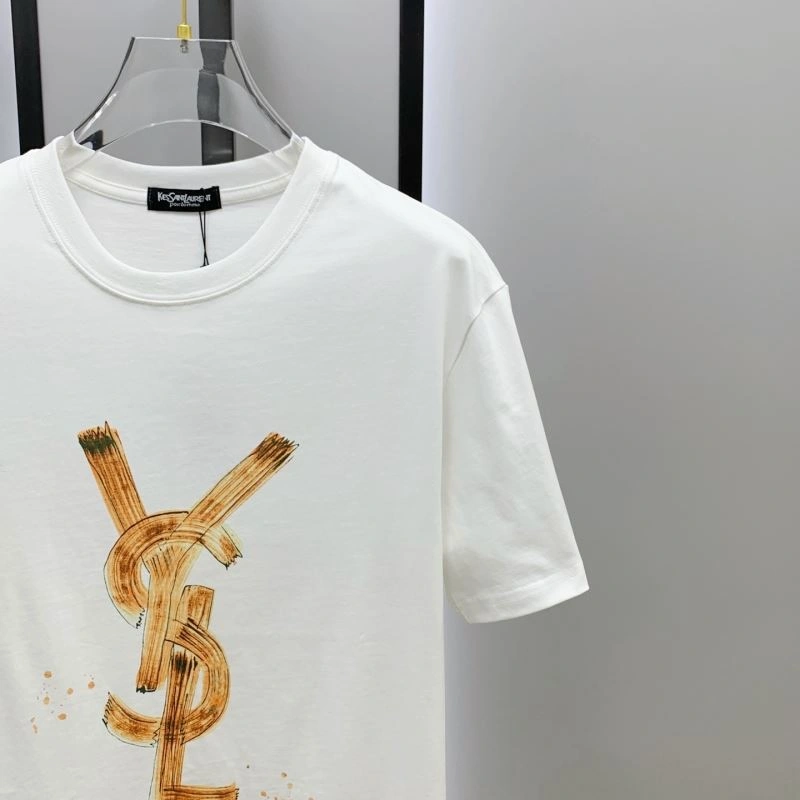 Loewe T-Shirts Stylish 160351