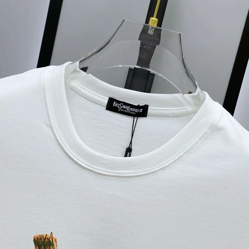 Loewe T-Shirts Stylish 160351