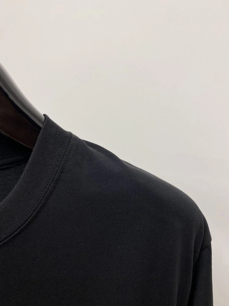 Loewe T-Shirts Practical 160350