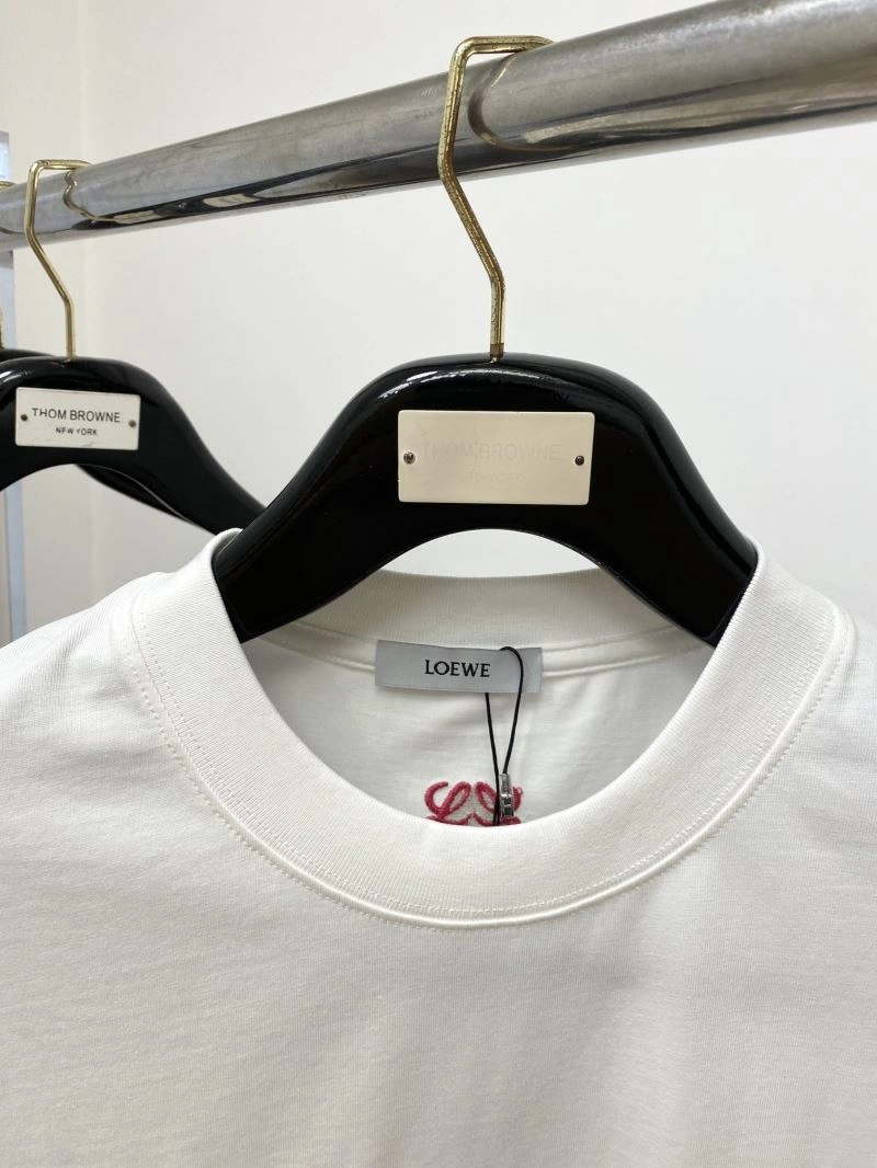 Packable Loewe T-Shirts 160348