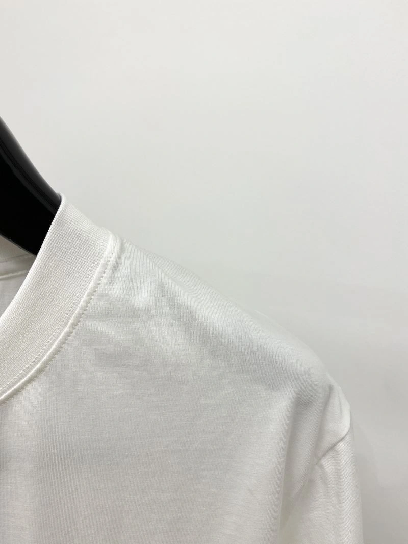Packable Loewe T-Shirts 160348