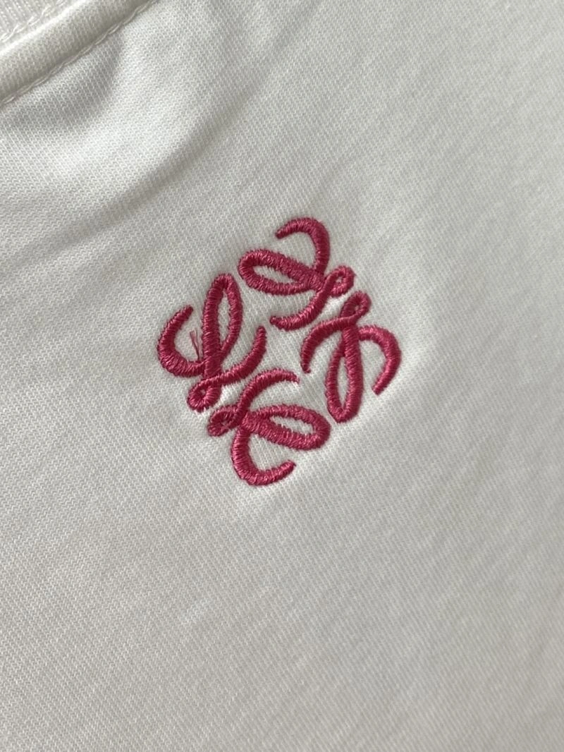 Packable Loewe T-Shirts 160348
