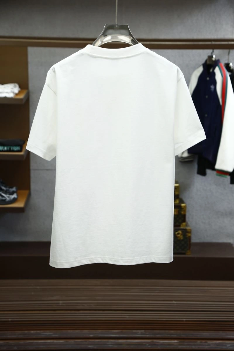 SoftTouch Loewe T-Shirts 160344