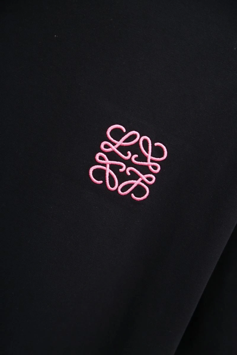 SoftTouch Loewe T-Shirts 160344
