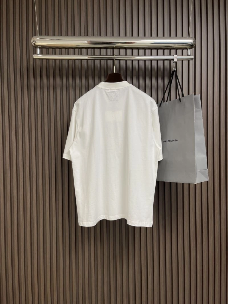 Snug Loewe T-Shirts 160345