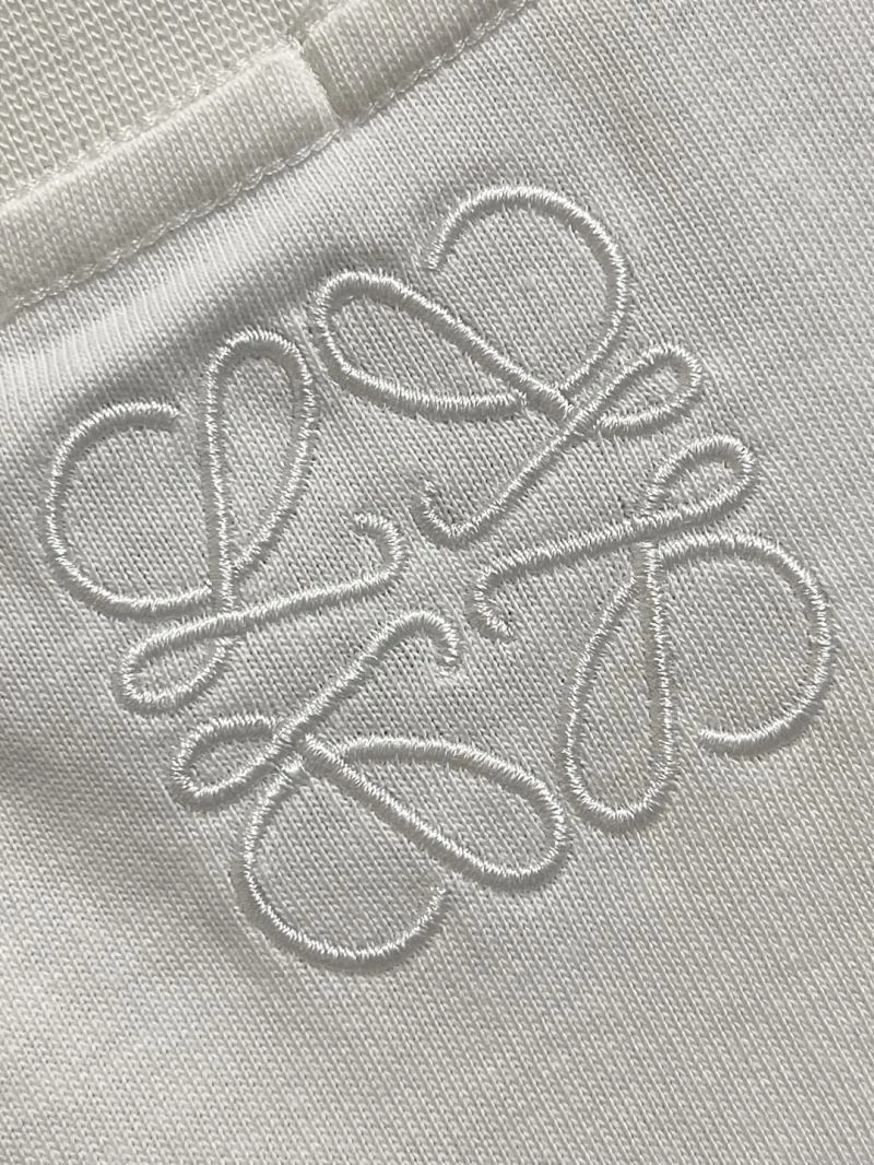 Snug Loewe T-Shirts 160345