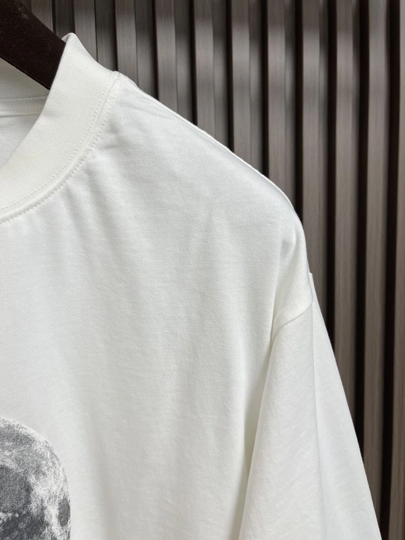 Snug Loewe T-Shirts 160345