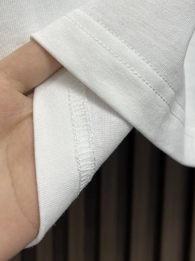 Snug Loewe T-Shirts 160345