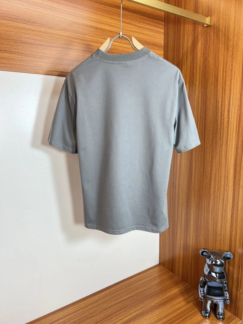 Bright Loewe T-Shirts 160380