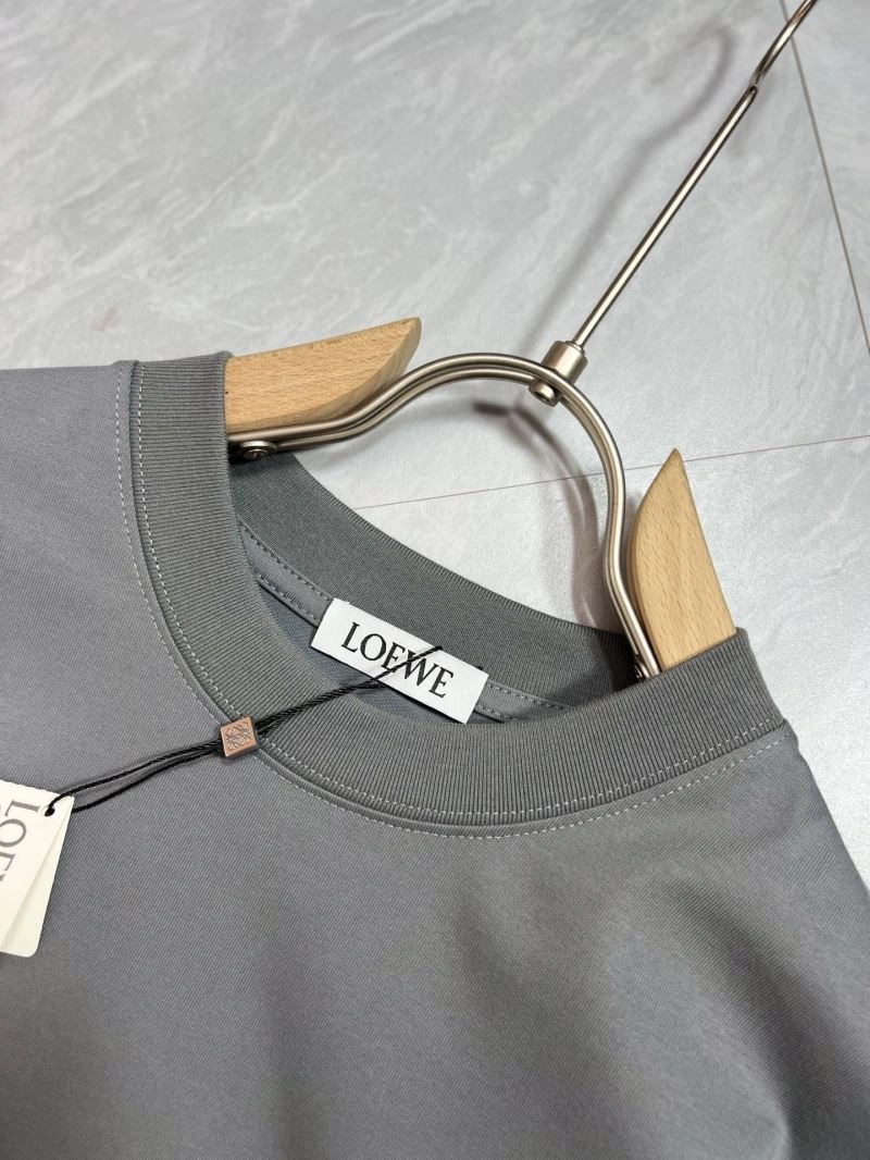 Bright Loewe T-Shirts 160380