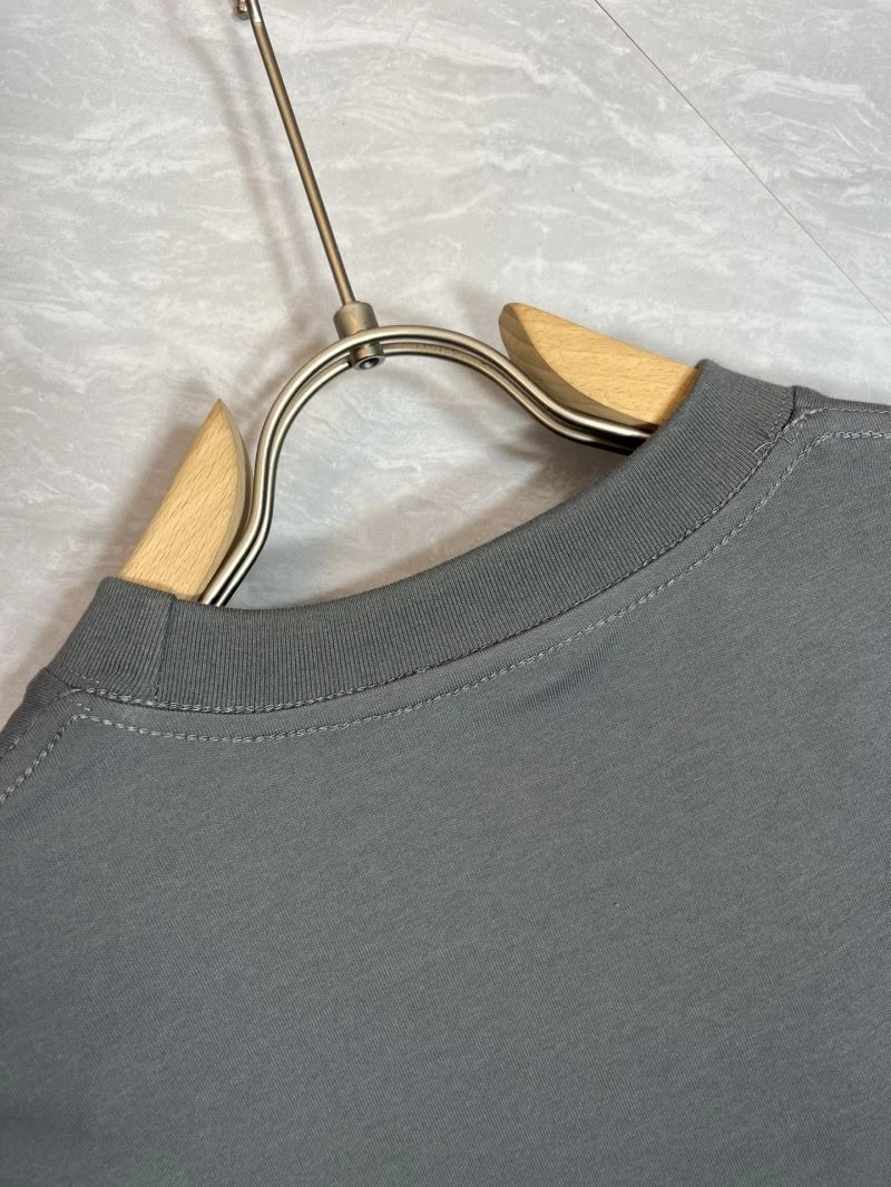 Bright Loewe T-Shirts 160380
