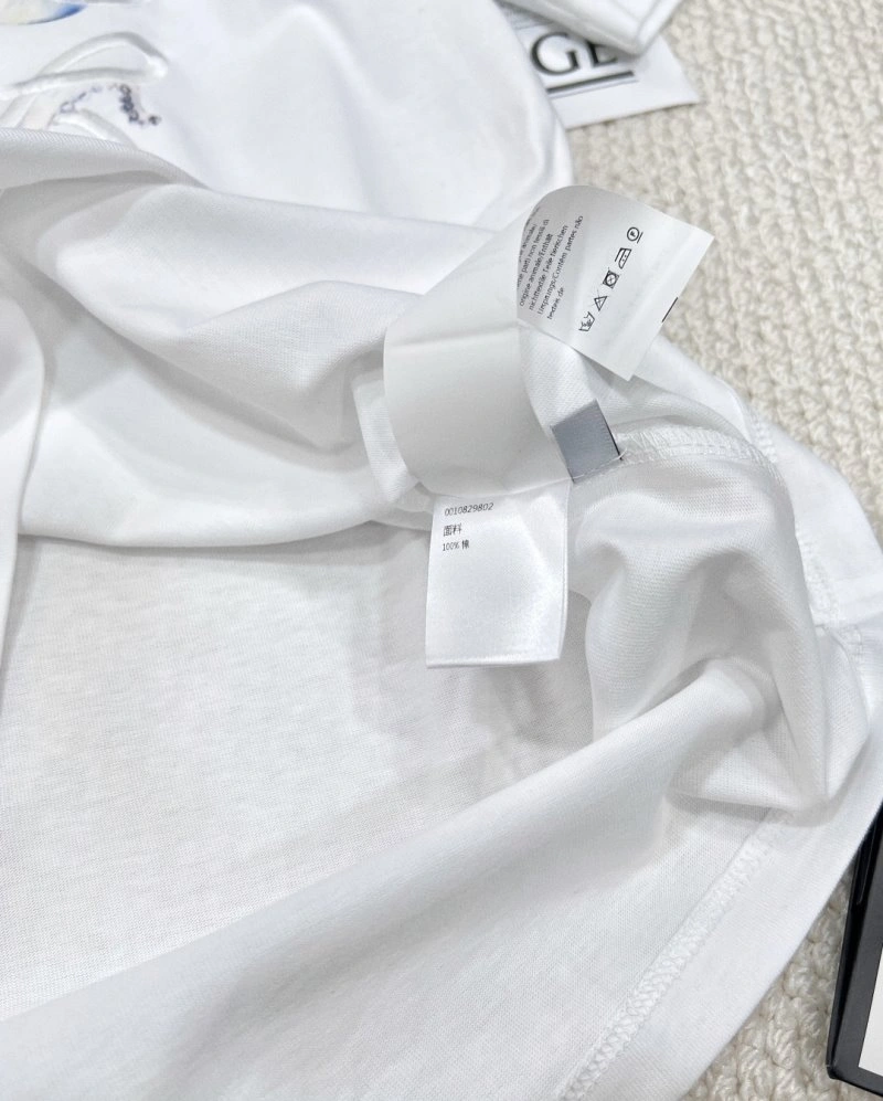 Modern Loewe T-Shirts 154825
