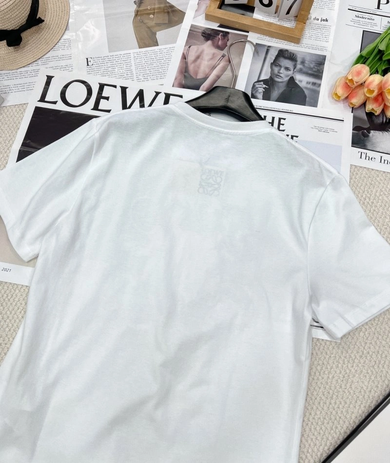 Modern Loewe T-Shirts 154825