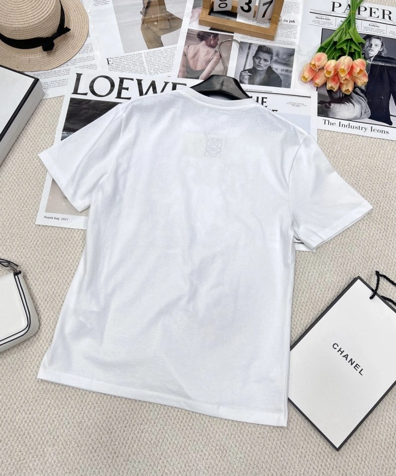 Modern Loewe T-Shirts 154825
