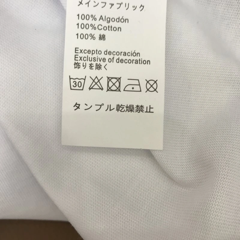 Comfortable Loewe T-Shirts 154895
