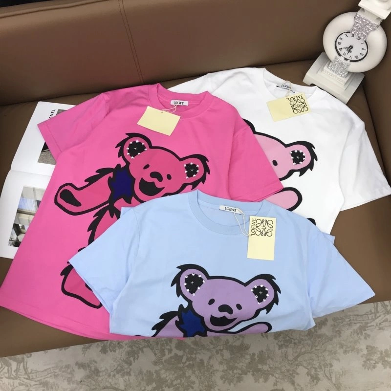 MultiPurpose Loewe T-Shirts 154850