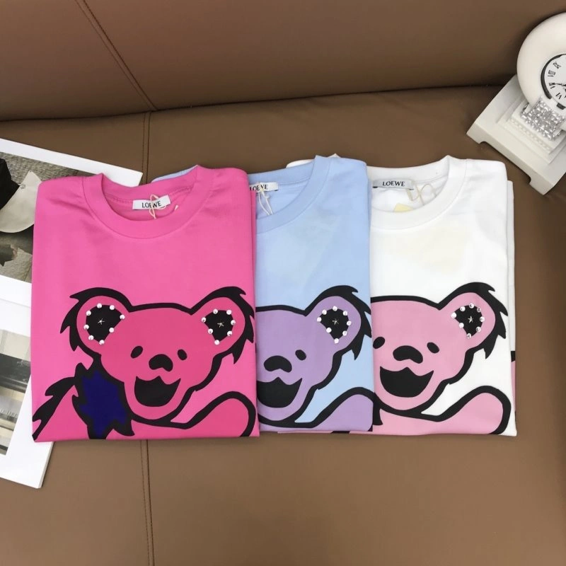 MultiPurpose Loewe T-Shirts 154850