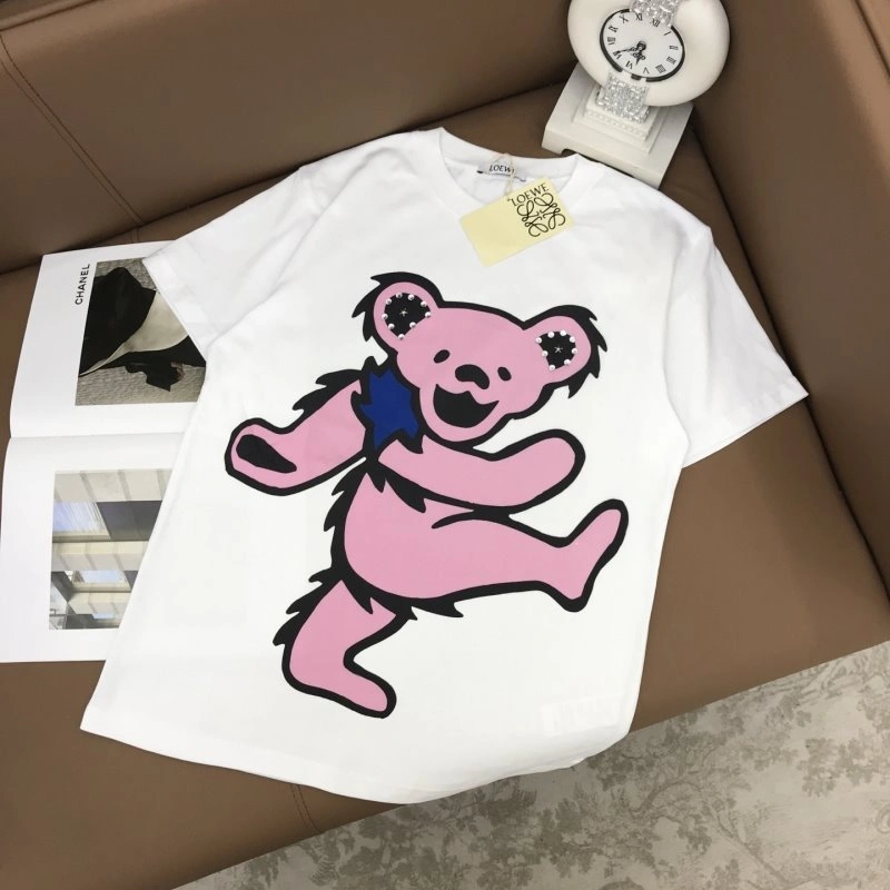 MultiPurpose Loewe T-Shirts 154850